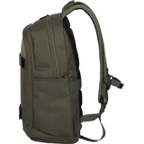 Travelite Pathway 28 l grün