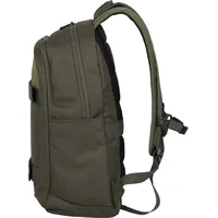 Travelite Pathway 28 l grün