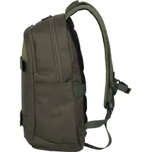 Travelite Pathway 28 l grün