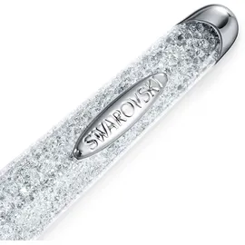 Swarovski Kugelschreiber 5534324
