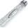 Swarovski Kugelschreiber 5534324