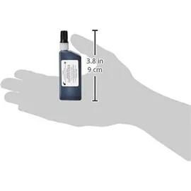 Rotring Nachfülltusche schwarz