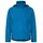Vaude Escape Light Regenjacke Herren – blau - XXXXL