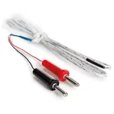 VELLEMAN Spannungsprüfer Temperaturfühler - Länge 70 cm