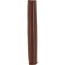 LEONHARD HEYDEN Cambridge Kartenetui Unisex braun