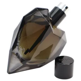 Diesel Loverdose Tattoo Eau de Parfum 75 ml