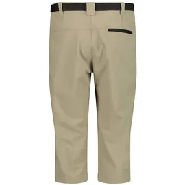 CMP Capri 3/4 Hosen Corda L