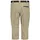 CMP Capri 3/4 Hosen Corda L