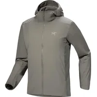 Arc'teryx Arc'teryx, Herren Jacken, Isojacke Atom SL M