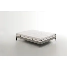 Yatas Bedding Royal Comfort 7 90 x 200 cm H2
