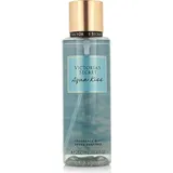 Victoria's Secret Aqua Kiss Body Mist 250 ml