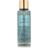 Victoria's Secret Aqua Kiss Body Mist