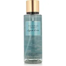 Victoria's Secret Aqua Kiss Body Mist 250 ml