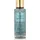 Victoria's Secret Aqua Kiss Body Mist 250 ml