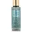 Victoria's Secret Aqua Kiss Body Mist