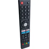 azwok Ersatz für Kogan KALED32RH9210STA | KALED40RF9220STA