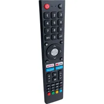 azwok Ersatz für Kogan KALED32RH9210STA | KALED40RF9220STA