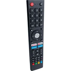 azwok Ersatz für Kogan KALED32RH9210STA | KALED40RF9220STA