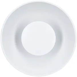 Paulmann LED Reflektor 28793 4,9W GU10 warmweiß 1 St.