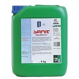Sanit AquaDecon Handhygiene 3384 5000 ml