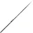 Iron Trout Chakka Tele Angelrute | Blank Carbon mit 24 Tonnen | Weiche Aktionsspitze | Wurfgewicht 2-8 G | 3,90 m