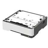 Lexmark 36S3110 Papierkassette 550 Blatt