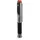 Nebo Tools Big Larry 3 Tragbares Licht - Black / Metal - 600 Lumina