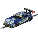 Carrera DIGITAL 132 Mercedes AMG GT3 Evo Team Winward D.Schumacher, No.27 DTM