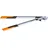 Fiskars PowerGearX LX99-L