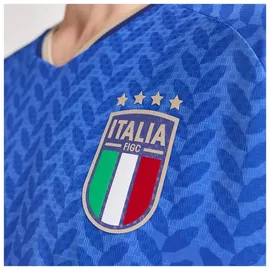 adidas  Italien Heimtrikot 2026 (Authentic) Herren 3XL