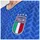 adidas  Italien Heimtrikot 2026 (Authentic) Herren 3XL