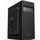 Zalman T6