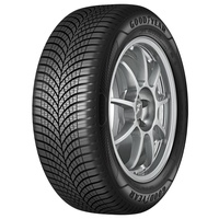 Goodyear Vector 4Seasons Gen-3 245/50 R19 105W XL