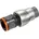 19 mm 3/4 Zoll 18256-50