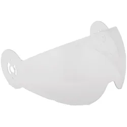 GIVI 11.1 Air Jet Visier, transparent