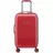 Cabin 55 cm / 41,04 l red