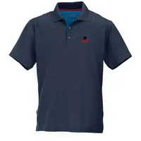 Maul Spiez Fresh navy blue 60