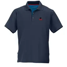 Maul Spiez Fresh navy blue 60
