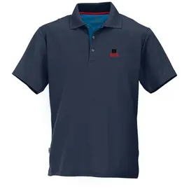 Maul Spiez Fresh navy blue 60