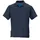 Maul Spiez Fresh navy blue 60