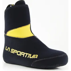 La Sportiva Olympus Mons Cube Liner neutral (123) 44