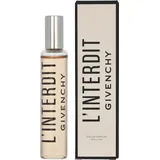 Givenchy L'Interdit Eau de Parfum