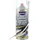 european aerosols Kabel-Gleitspray 400 ml