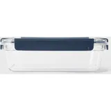 Y by Nordisk Essensbehälter Navy 2 l