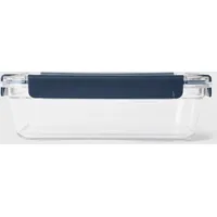 Y by Nordisk Essensbehälter Navy 2 l