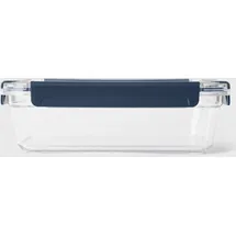 Y by Nordisk Essensbehälter Navy 2 l