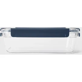 Y by Nordisk Essensbehälter Navy 2 l