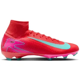Nike ZM Superfly Herren Ember Glow/Aurora Green 44