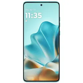 Motorola Edge 60 Fusion 8 GB RAM 256 GB PANTONE Amazonite