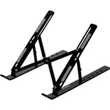PORT DESIGNS Port Connect Travel Foldable